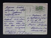 Naujametinė 1969 260-2 - nuotraukos Nr. 3