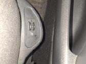 Peugeot 308 1.6 hdi 2011 - nuotraukos Nr. 11