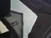 Peugeot 308 1.6 hdi 2011 - nuotraukos Nr. 12