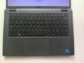 Dell Latitude 3440 - nuotraukos Nr. 2