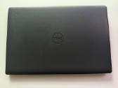 Dell Latitude 3440 - nuotraukos Nr. 3