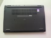 Dell Latitude 3440 - nuotraukos Nr. 4