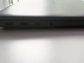 Dell Latitude 3440 - nuotraukos Nr. 5