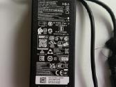 Dell Latitude 3440 - nuotraukos Nr. 6