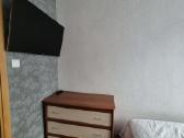 Nuomojamas 2 kambarių butas Naikupės g. - nuotraukos Nr. 5