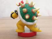 Bowser Amiibo - nuotraukos Nr. 2