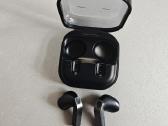 Samsung Galaxy buds4 - nuotraukos Nr. 2