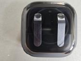 Samsung Galaxy buds4 - nuotraukos Nr. 3