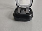 Samsung Galaxy buds4 - nuotraukos Nr. 4
