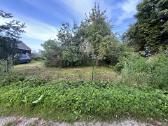 Parduodama sodyba Kretingos rajone, Laivių kaime - nuotraukos Nr. 5