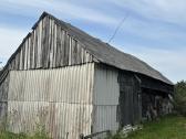 Parduodama sodyba Kretingos rajone, Laivių kaime - nuotraukos Nr. 8