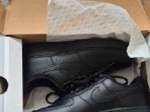 Air force 1 dydziu turiu 40-45 - nuotraukos Nr. 3