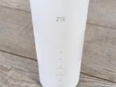 Zte Mc801a 5G - nuotraukos Nr. 2