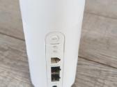 Zte Mc801a 5G - nuotraukos Nr. 3