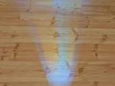 LED projektorius Vivibright Gp90 (Simplebeamer) - nuotraukos Nr. 6