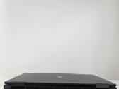 Hp Omen 17-cm2000ny i7-13700hx Rtx4070 - nuotraukos Nr. 2