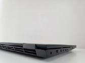 Hp Omen 17-cm2000ny i7-13700hx Rtx4070 - nuotraukos Nr. 3