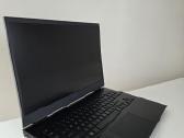 Hp Omen 17-cm2000ny i7-13700hx Rtx4070 - nuotraukos Nr. 4