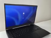 Hp Omen 17-cm2000ny i7-13700hx Rtx4070 - nuotraukos Nr. 5