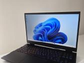 Hp Omen 17-cm2000ny i7-13700hx Rtx4070 - nuotraukos Nr. 8