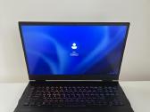 Hp Omen 17-cm2000ny i7-13700hx Rtx4070 - nuotraukos Nr. 10