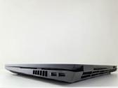 Hp Omen 17-cm2000ny i7-13700hx Rtx4070 - nuotraukos Nr. 11
