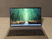 Hp 455 G9 15.6 / 512gb / 48gb RAM / Ryzen 5 - nuotraukos Nr. 3