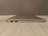 Hp 455 G9 15.6 / 512gb / 48gb RAM / Ryzen 5 - nuotraukos Nr. 4