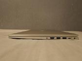 Hp 455 G9 15.6 / 512gb / 48gb RAM / Ryzen 5 - nuotraukos Nr. 5