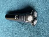 Philips Shaver 5000 Series - nuotraukos Nr. 2