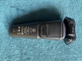 Philips Shaver 5000 Series - nuotraukos Nr. 3