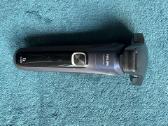 Philips Shaver 5000 Series - nuotraukos Nr. 4