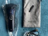 Philips Shaver 5000 Series - nuotraukos Nr. 5