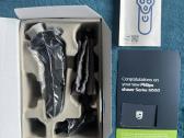 Philips Shaver 5000 Series - nuotraukos Nr. 6