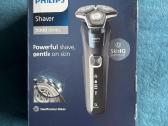 Philips Shaver 5000 Series - nuotraukos Nr. 7