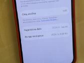 iPhone 15 Pro - nuotraukos Nr. 8