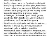 Dulkių siurblys šluota Roborock Dyad - nuotraukos Nr. 8