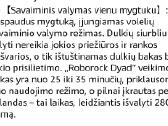 Dulkių siurblys šluota Roborock Dyad - nuotraukos Nr. 9