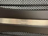 Parduodamos naudotos Steelcase biuro kėdės - nuotraukos Nr. 2