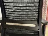 Parduodamos naudotos Steelcase biuro kėdės - nuotraukos Nr. 3