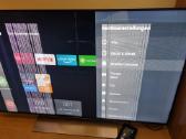 Sony 65xe8596 mainboard - nuotraukos Nr. 4