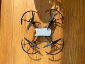Dji Tello boost combo dronas - nuotraukos Nr. 2