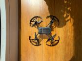 Dji Tello boost combo dronas - nuotraukos Nr. 3