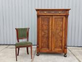 Komoda  360€ - nuotraukos Nr. 34