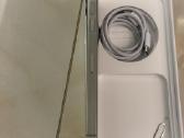 iPhone 15 Pro Max - nuotraukos Nr. 3