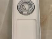 iPhone 15 Pro Max - nuotraukos Nr. 7