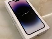 iPhone 15 Pro Max - nuotraukos Nr. 10