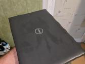Nešiojamas kompiuteris Dell Latitude 3420 - nuotraukos Nr. 3
