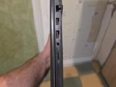 Nešiojamas kompiuteris Dell Latitude 3420 - nuotraukos Nr. 4