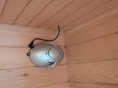 Infrared sauna - nuotraukos Nr. 6